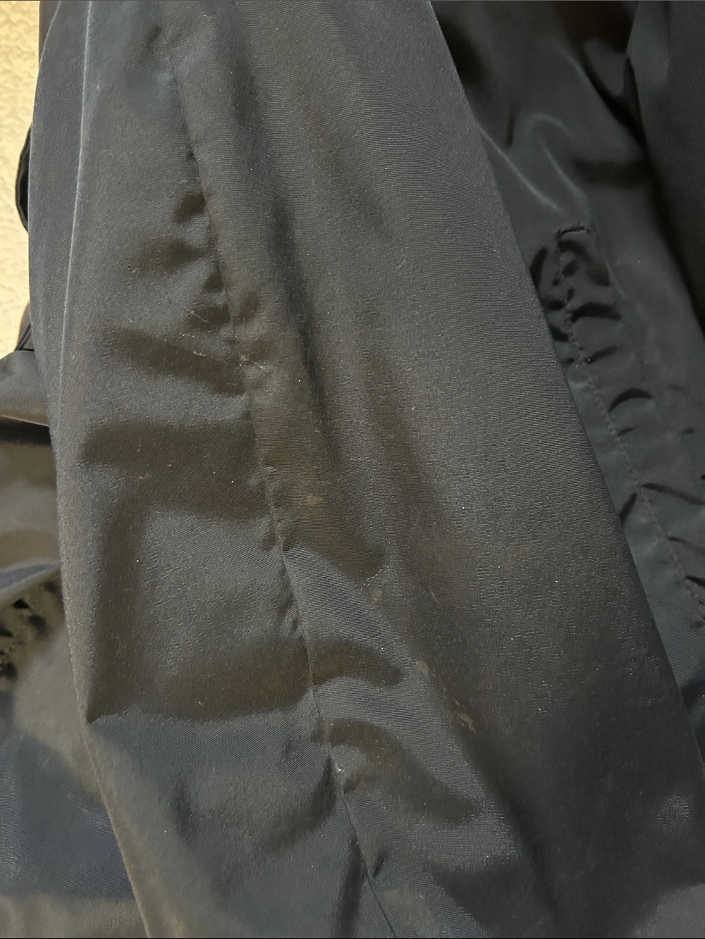 Blauer Jacket - Picture 15 of 16